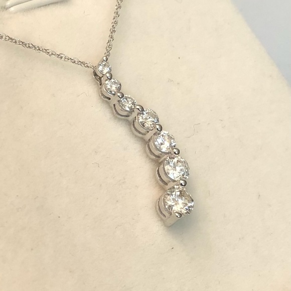 SOLD - Picture 8 of 16